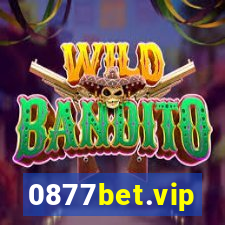 0877bet.vip