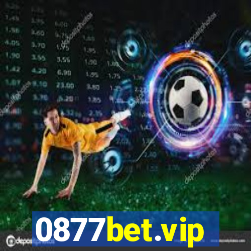 0877bet.vip