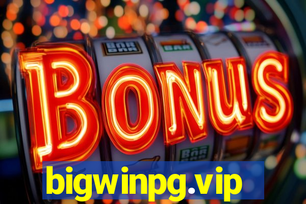 bigwinpg.vip