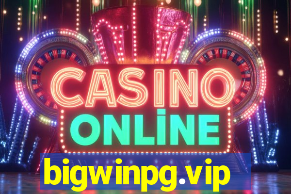 bigwinpg.vip