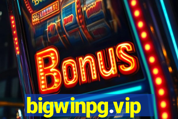 bigwinpg.vip