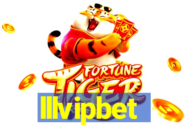 lllvipbet