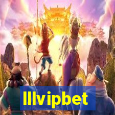 lllvipbet