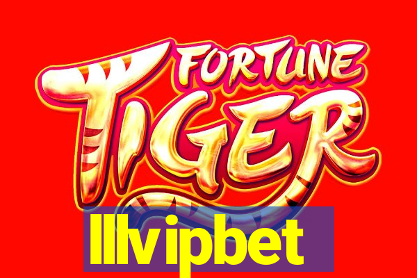 lllvipbet