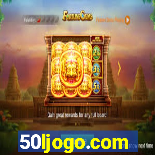 50ljogo.com