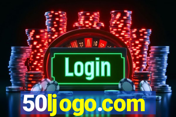 50ljogo.com