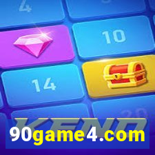 90game4.com