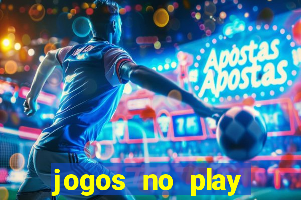 jogos no play store para ganhar dinheiro