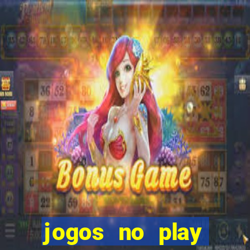 jogos no play store para ganhar dinheiro