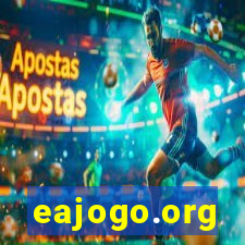 eajogo.org