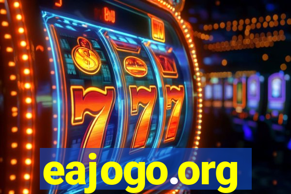eajogo.org