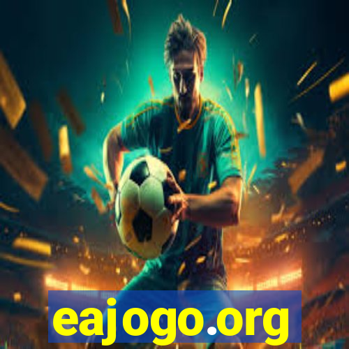eajogo.org