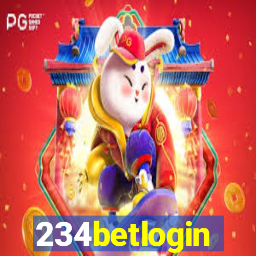 234betlogin