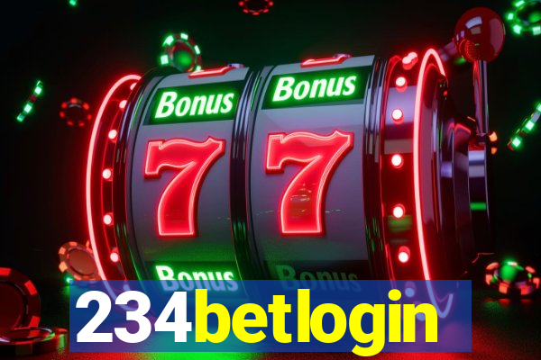 234betlogin