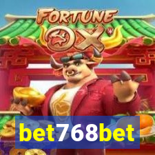 bet768bet