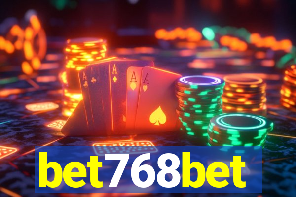 bet768bet