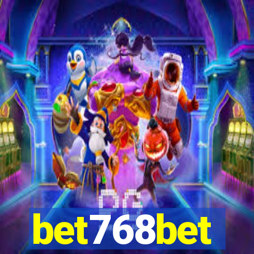 bet768bet