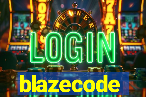 blazecode