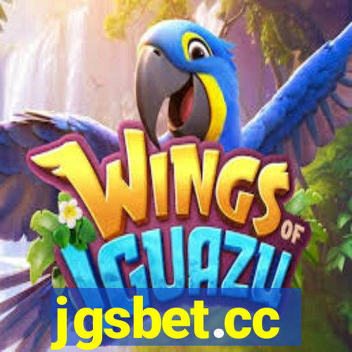 jgsbet.cc