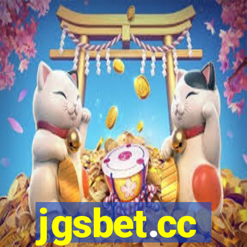 jgsbet.cc