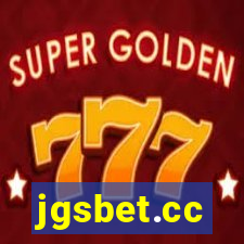 jgsbet.cc