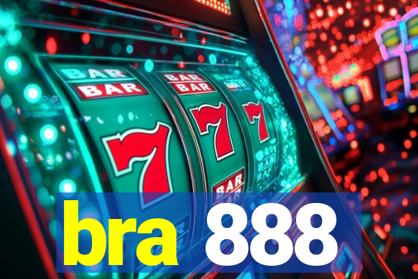 bra 888