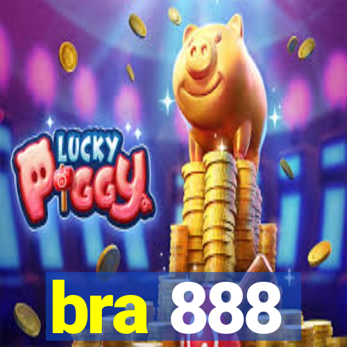 bra 888