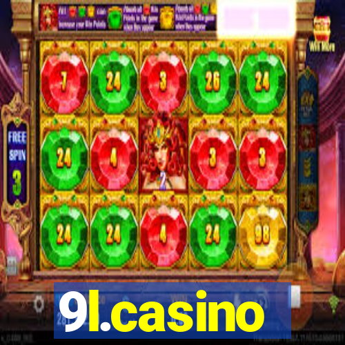 9l.casino