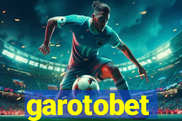 garotobet