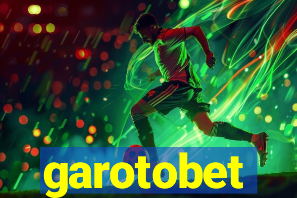 garotobet