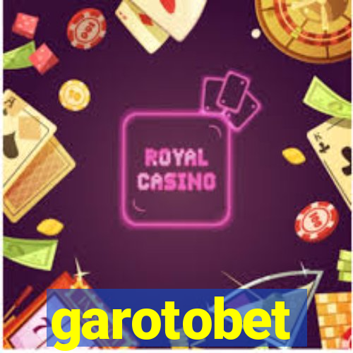 garotobet