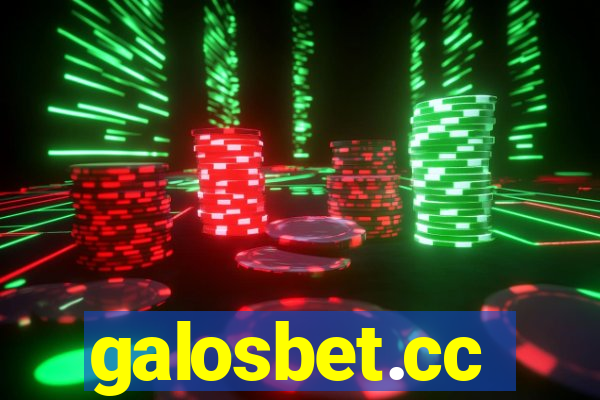 galosbet.cc