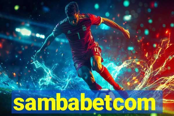 sambabetcom