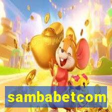 sambabetcom
