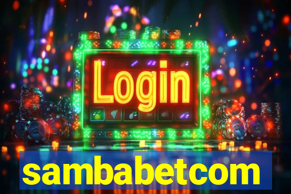 sambabetcom