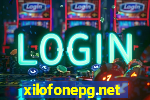 xilofonepg.net
