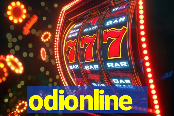 odionline