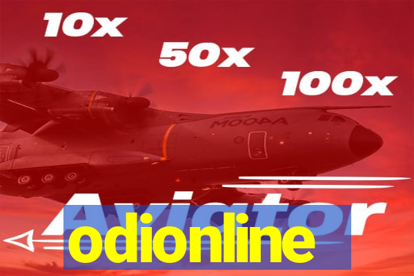 odionline