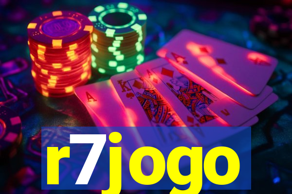 r7jogo