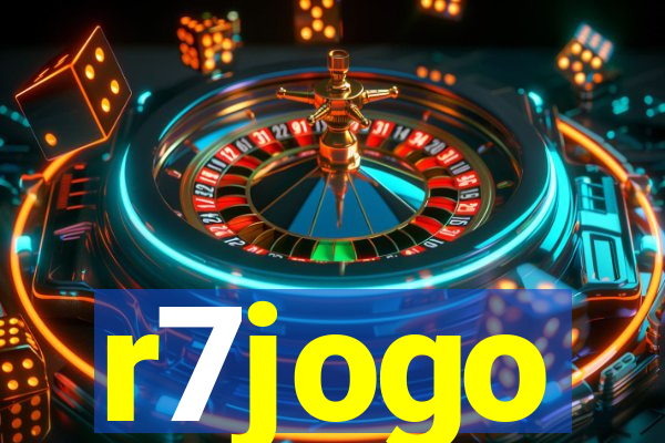r7jogo
