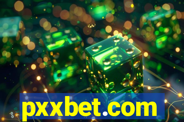 pxxbet.com