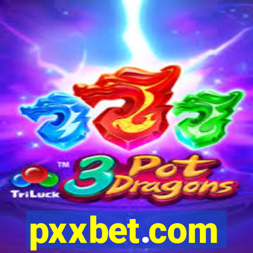 pxxbet.com
