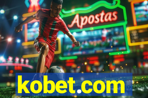 kobet.com