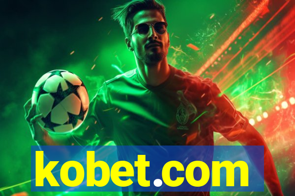 kobet.com