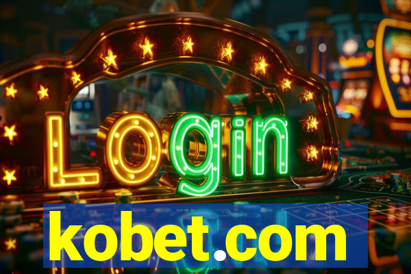 kobet.com