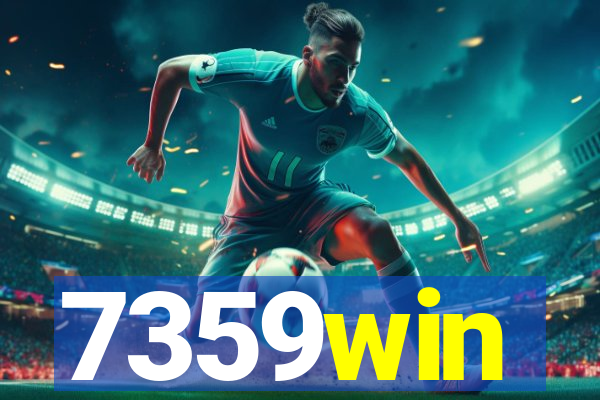 7359win