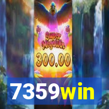 7359win