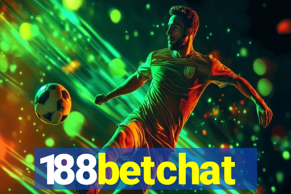 188betchat