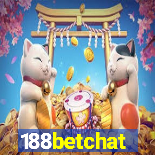 188betchat