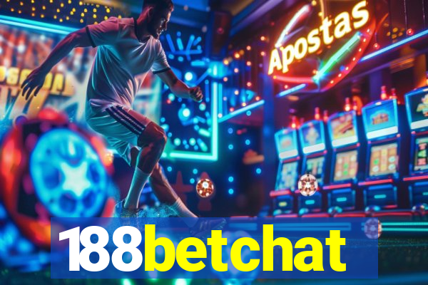 188betchat